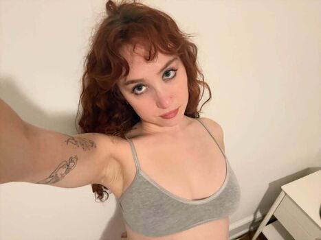 Full leaked Armpit fetish private onlyfans photo