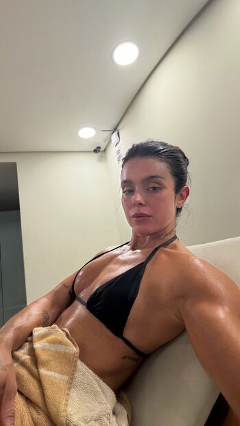 Full leaked Armpit fetish private onlyfans photo