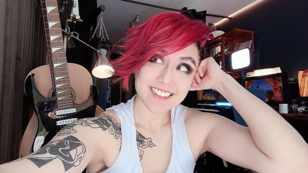 Full leaked Armpit fetish  page private onlyfans photo