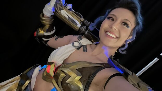 Full leaked Armpit fetish private onlyfans photo