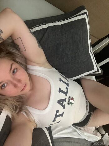 Full leaked Armpit fetish  page private onlyfans photo