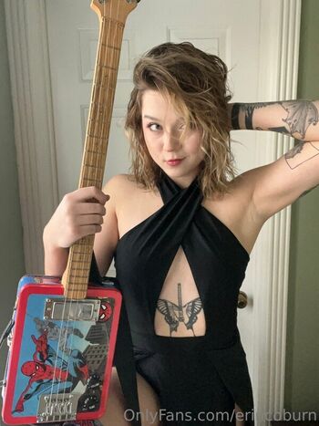 Full leaked Armpit fetish  page private onlyfans photo