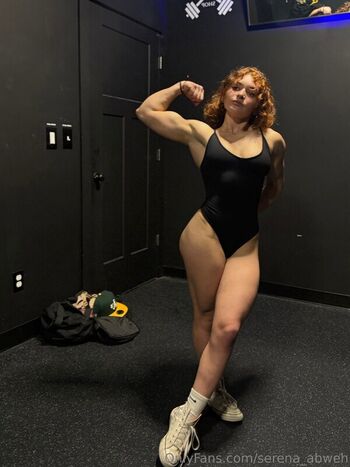Full leaked Armpit fetish  page private onlyfans photo