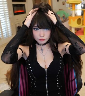 Full leaked Armpit fetish  page private onlyfans photo