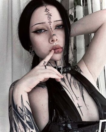 Full leaked Armpit fetish page private onlyfans photo
