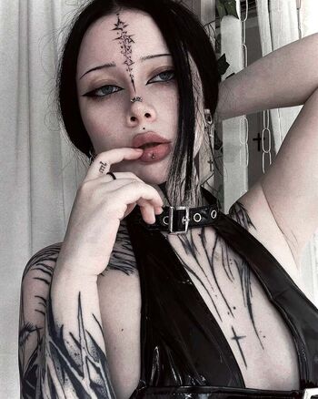 Full leaked Armpit fetish  page private onlyfans photo