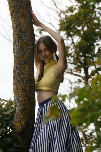 Full leaked Armpit fetish private onlyfans photo