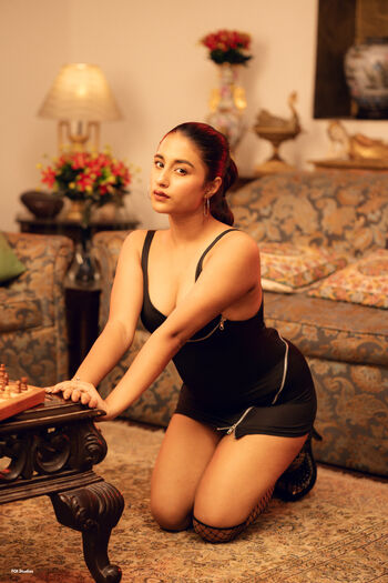Full leaked Arna udita private onlyfans photo