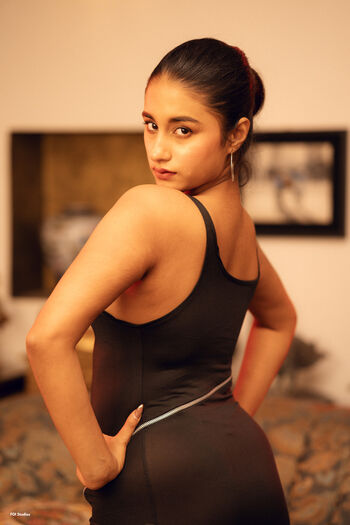 Full leaked Arna udita private onlyfans photo