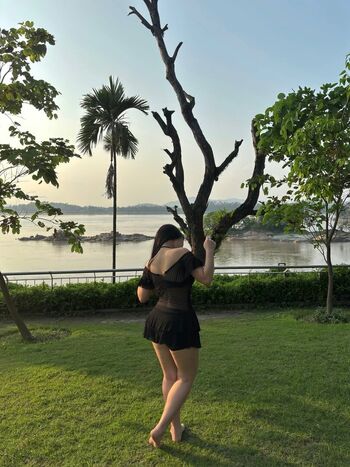 Full leaked Arnaa page private onlyfans photo