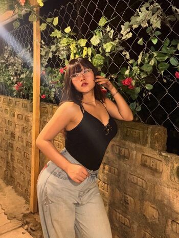 Full leaked Arnaa page private onlyfans photo