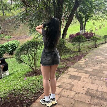 Full leaked Arnaa page private onlyfans photo