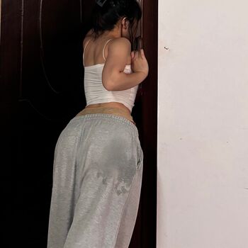 Full leaked Arnaa page private onlyfans photo