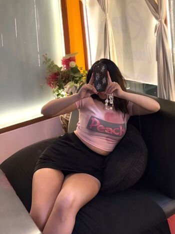 Full leaked Arnaa page private onlyfans photo
