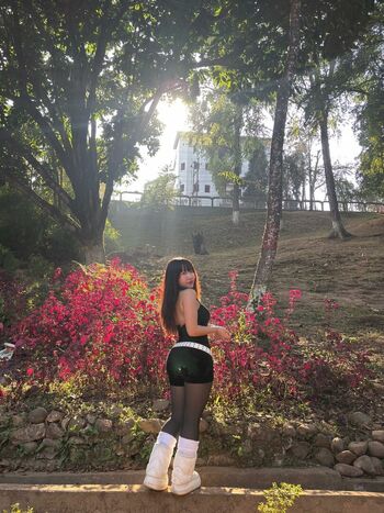 Full leaked Arnaa page private onlyfans photo