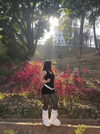 Full leaked Arnaa page private onlyfans photo
