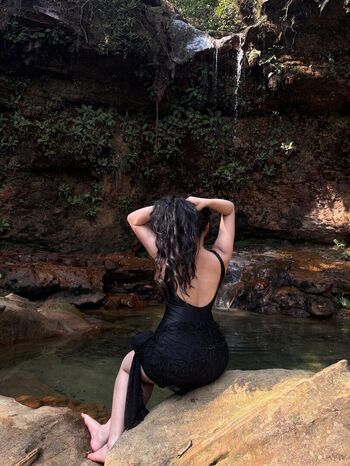 Full leaked Arnaa private onlyfans photo