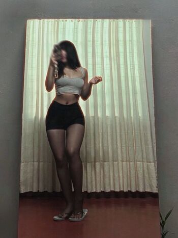 Full leaked Arnaa private onlyfans photo