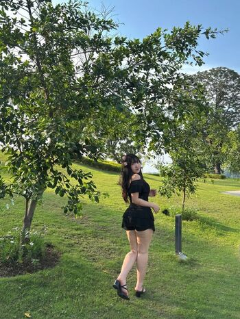 Full leaked Arnaa private onlyfans photo