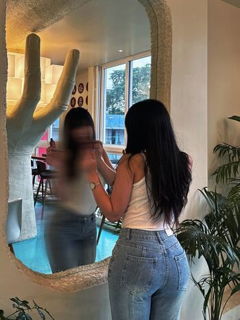 Full leaked Arnaa private onlyfans photo