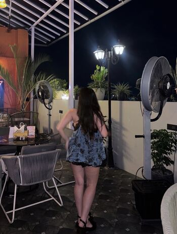 Full leaked Arnaa private onlyfans photo