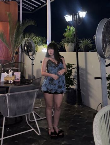 Full leaked Arnaa private onlyfans photo