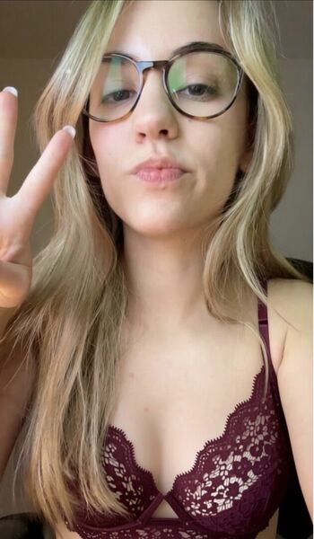 Full leaked Aroa asmr private onlyfans photo