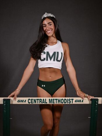 Full leaked Aroa carballo private onlyfans photo