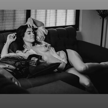Full leaked Aroa gimeno private onlyfans photo