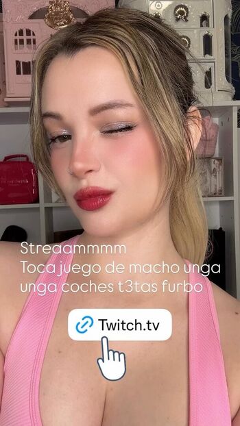 Full leaked Aroyitt private onlyfans photo