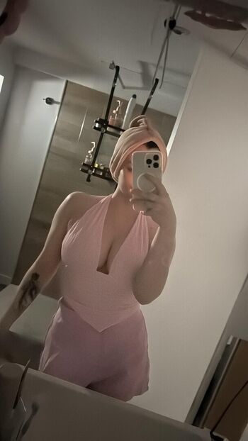 Full leaked Aroyitt private onlyfans photo