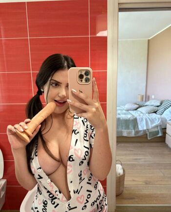 Full leaked Arqui sexy private onlyfans photo