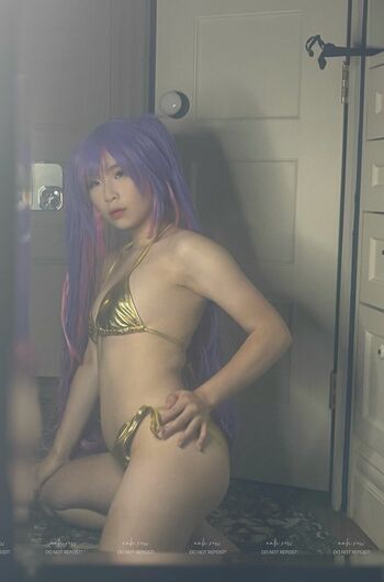 Full leaked Arrow page private onlyfans photo