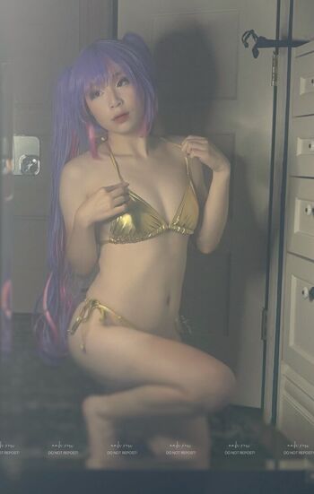 Full leaked Arrow page private onlyfans photo