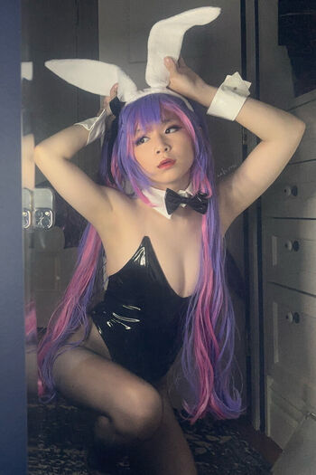 Full leaked Arrow page private onlyfans photo