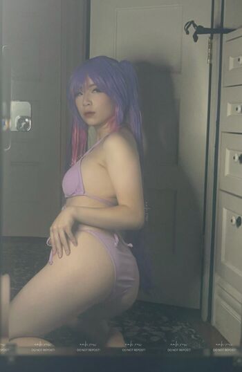 Full leaked Arrow page private onlyfans photo