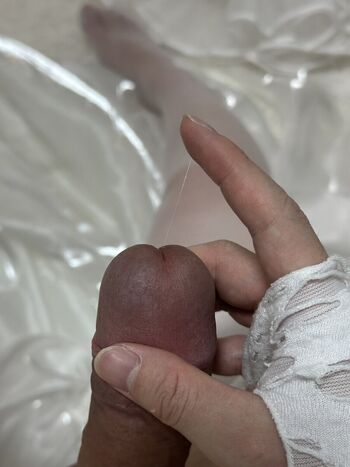 Full leaked Art maimai private onlyfans photo