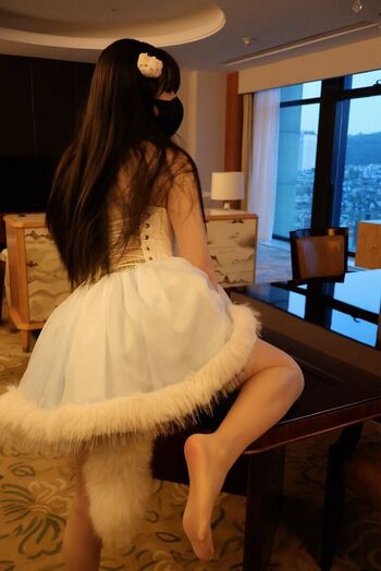 art_maimai35