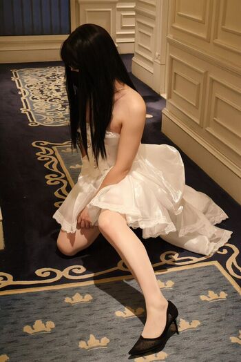 art_maimai35
