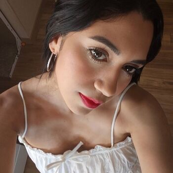 Artemis Carmona