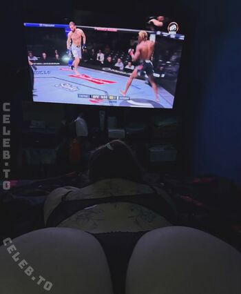 Full leaked Artemova kate private onlyfans photo