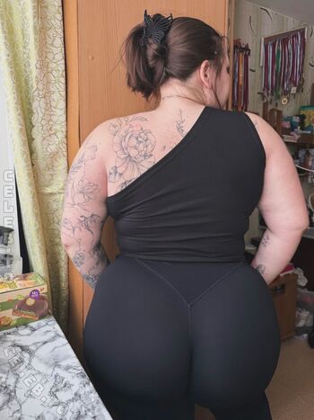 Full leaked Artemova kate private onlyfans photo