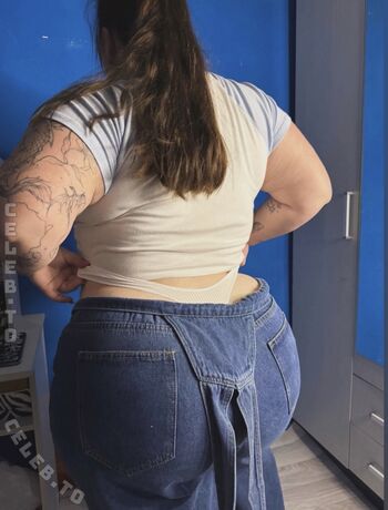 Full leaked Artemova kate page private onlyfans photo
