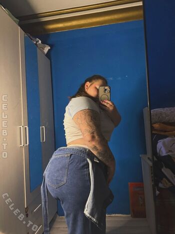 Full leaked Artemova kate page private onlyfans photo