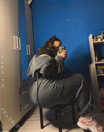 Artemova Kate