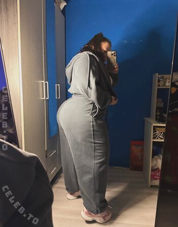 Full leaked Artemova kate page private onlyfans photo