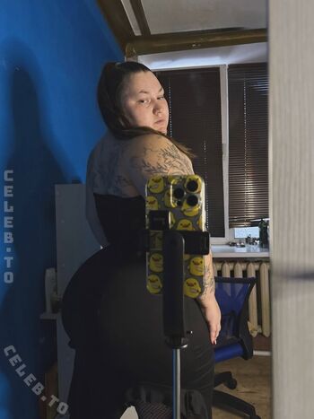 Full leaked Artemova kate page private onlyfans photo
