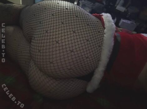 Full leaked Artemova kate private onlyfans photo