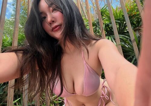 Full leaked Arthitwhay private onlyfans photo