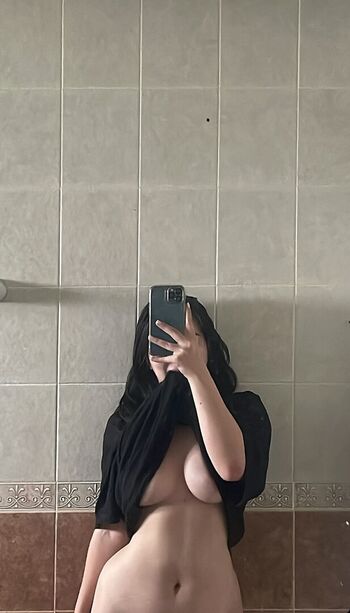 Full leaked Arthitwhay private onlyfans photo